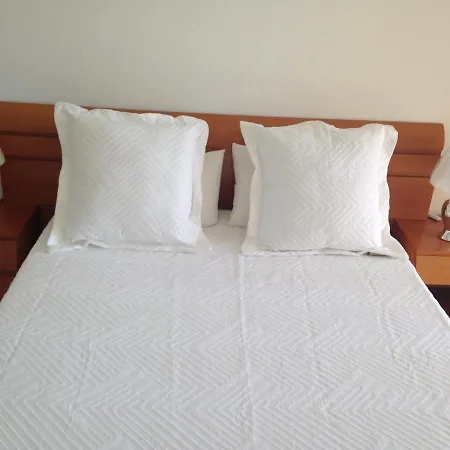Apartment Benal Sunbeach Torrequebrada
